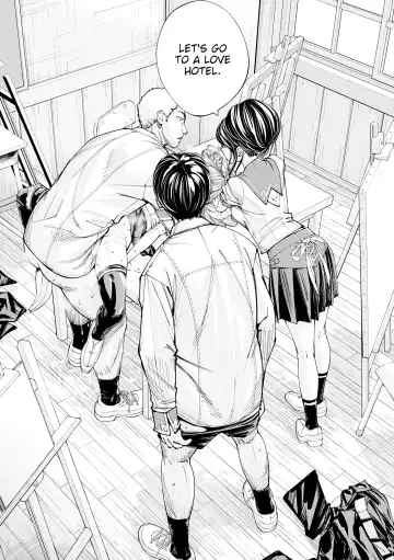 [Seto Yuuki] Seto Yuuki - Chitose (uncensored) Fhentai - Page 82