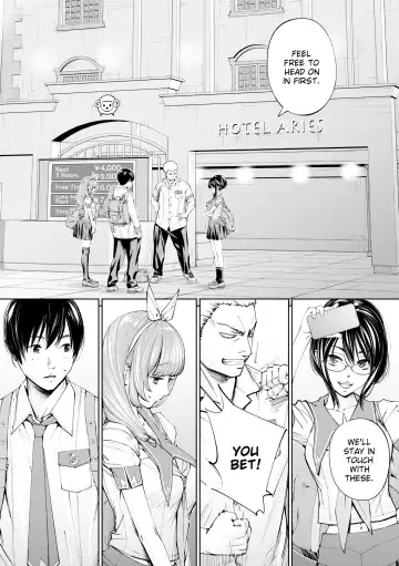 [Seto Yuuki] Seto Yuuki - Chitose (uncensored) Fhentai - Page 87