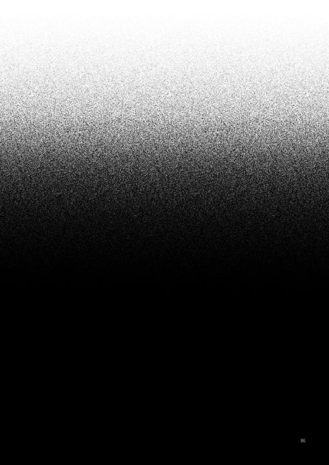 [Katayama Yuujin] Netsuzou Fleet 02 Hitokappuwan-nite Fhentai - Page 87