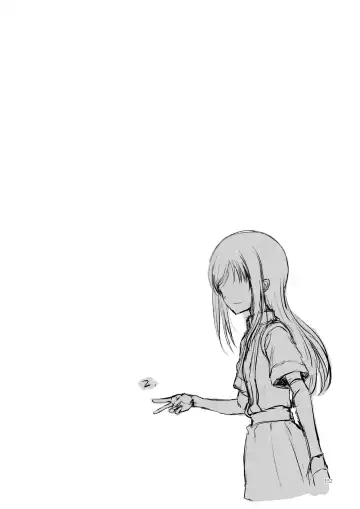 [Katayama Yuujin] Netsuzou Fleet 02 Hitokappuwan-nite Fhentai - Page 153