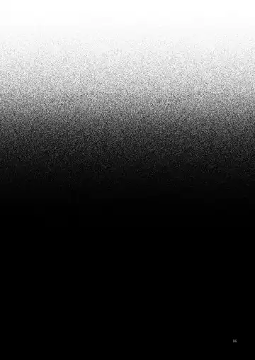 [Katayama Yuujin] Netsuzou Fleet 02 Hitokappuwan-nite Fhentai - Page 87