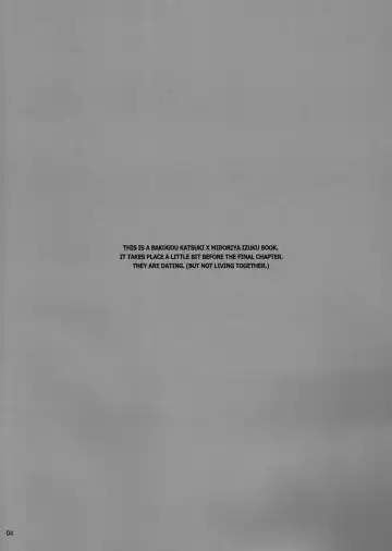 Greedy Fhentai - Page 3