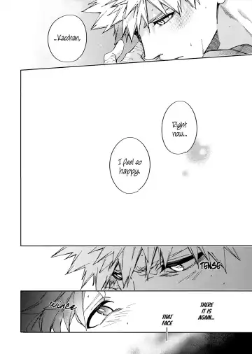 Greedy Fhentai - Page 31