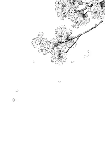 Greedy Fhentai - Page 39