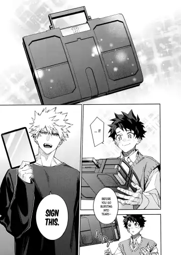 Greedy Fhentai - Page 40