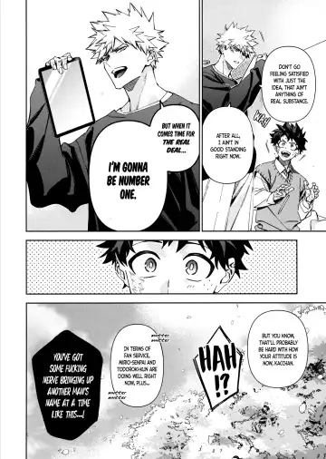 Greedy Fhentai - Page 47