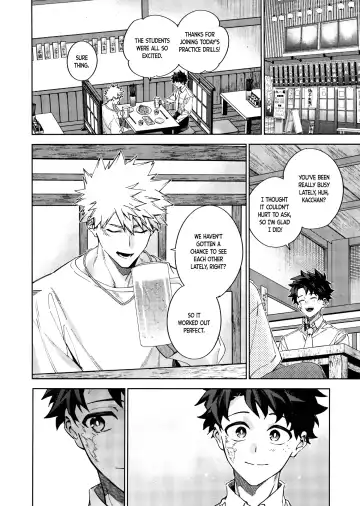 Greedy Fhentai - Page 9