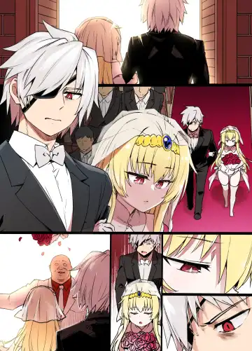 [Kusayarou] ありふれた職業で世界最強 ユエ NTR Fhentai - Page 11