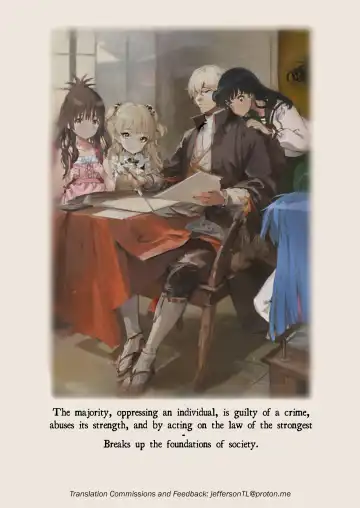 [Makio - Mko] Itoko no Eri | My Cousin Ellie Fhentai - Page 26