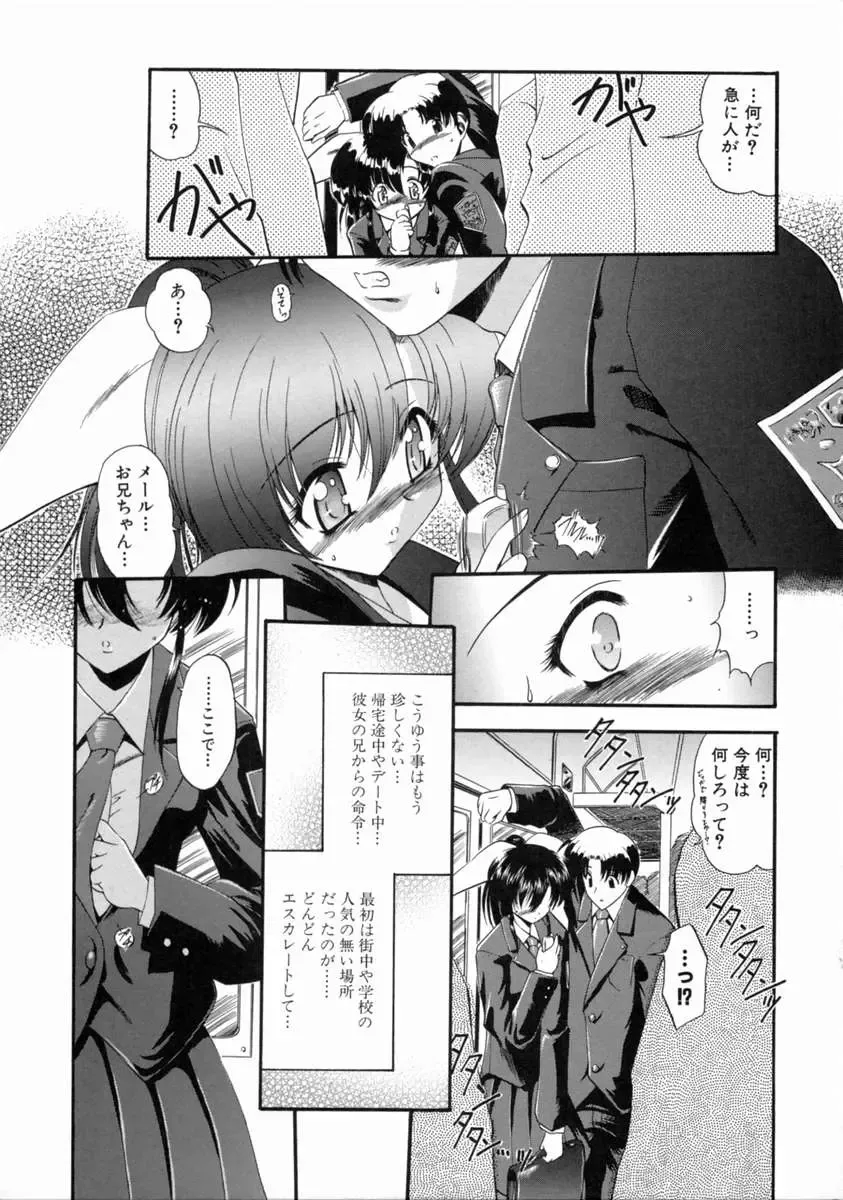 [Noraneko Nagaya] Reijou Shuukan Fhentai - Page 109