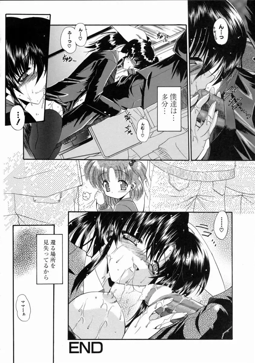 [Noraneko Nagaya] Reijou Shuukan Fhentai - Page 120