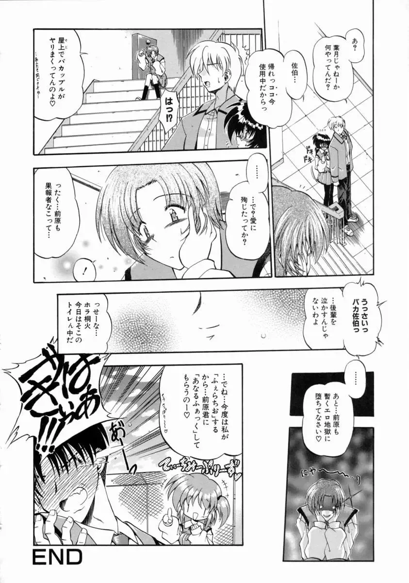 [Noraneko Nagaya] Reijou Shuukan Fhentai - Page 24