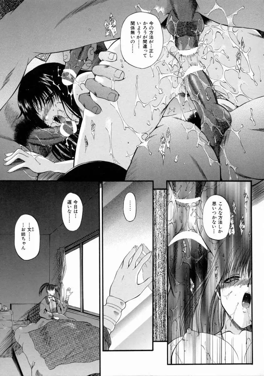 [Noraneko Nagaya] Reijou Shuukan Fhentai - Page 53