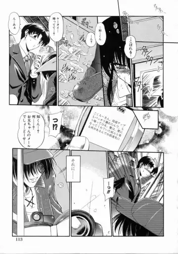 [Noraneko Nagaya] Reijou Shuukan Fhentai - Page 119