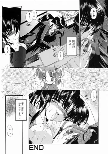 [Noraneko Nagaya] Reijou Shuukan Fhentai - Page 120