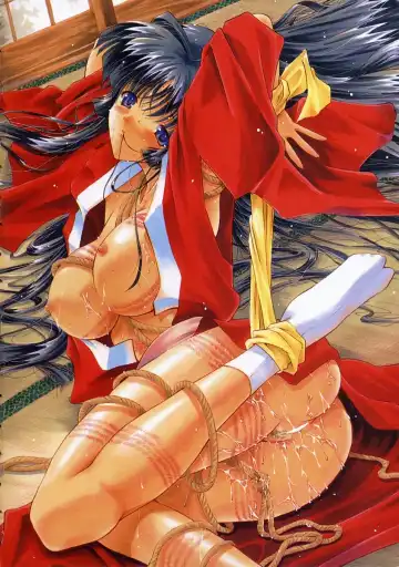 [Noraneko Nagaya] Reijou Shuukan Fhentai - Page 8