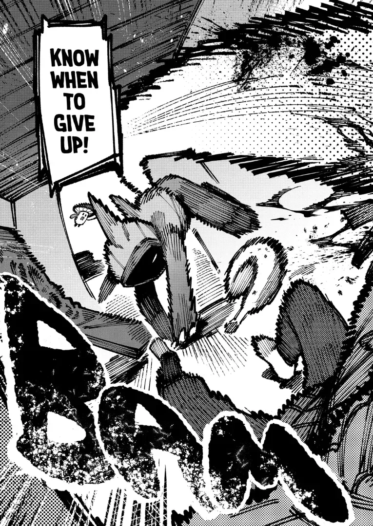 [Karasu Chan] le ga Shike Sugite Haete Kita Genkaku Yuuhatsu Suru Kinoko o Goshoku Shite Hatsujou Shita Ato no Are ya Kore 2 Fhentai - Page 74