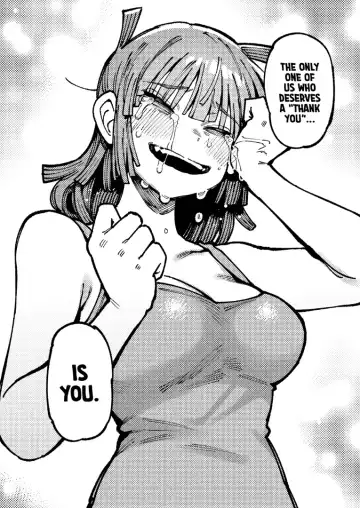 [Karasu Chan] le ga Shike Sugite Haete Kita Genkaku Yuuhatsu Suru Kinoko o Goshoku Shite Hatsujou Shita Ato no Are ya Kore 2 Fhentai - Page 96