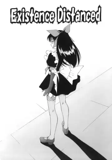 [Nishikigaura Koizaburou] M no Ensemble Fhentai - Page 180