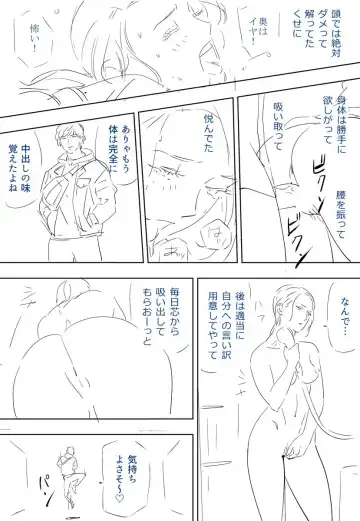 [Kidouchi Kon] Aoi Kotori Fhentai - Page 29