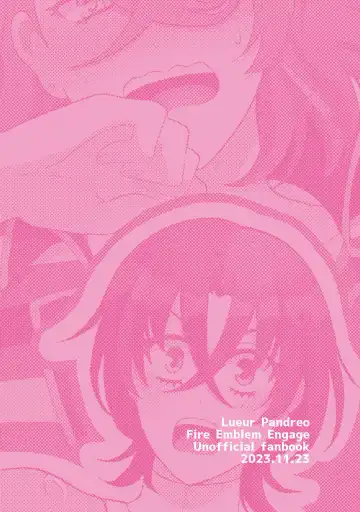 [Asato] めちゃくちゃにしてと言われてもっ！ Fhentai - Page 24