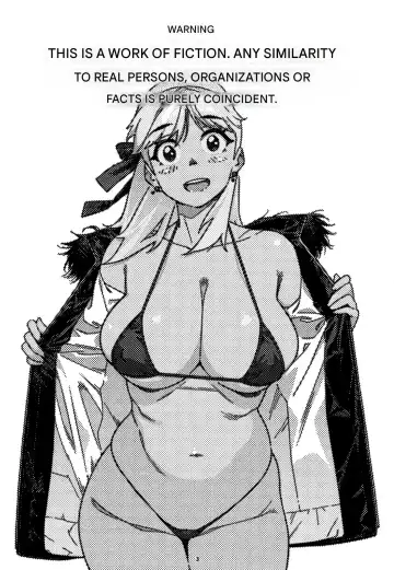 [Hirokawa] Otonano Omochiya 28 Fhentai - Page 2