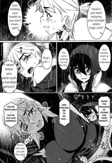 [Hirokawa] Otonano Omochiya 28 Fhentai - Page 27