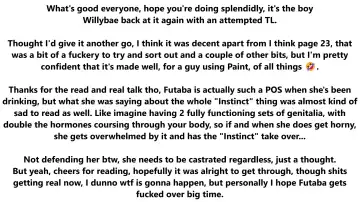 [Hirokawa] Otonano Omochiya 28 Fhentai - Page 38