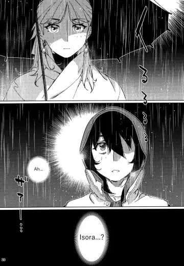 [Hirokawa] Otonano Omochiya 28 Fhentai - Page 8