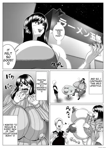 [Tokei] Possessed and dissatisfied! | hyōi shite himan ka! Fhentai - Page 14