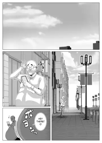 [Tokei] Possessed and dissatisfied! | hyōi shite himan ka! Fhentai - Page 25