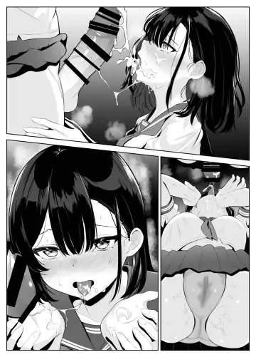 Soushitsu Kanojo ~Kioku o   Ushinatta Kanojo wa Onna Senpai ni Netorareta~ Fhentai - Page 90