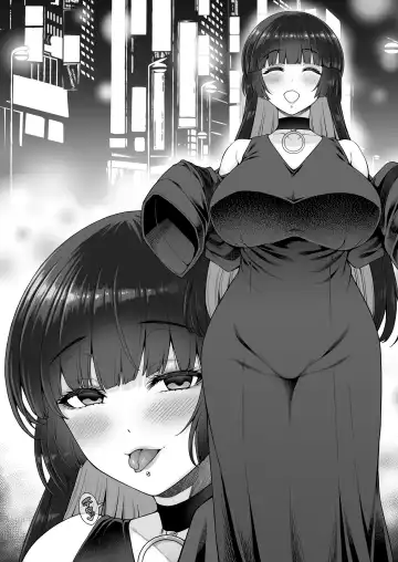 [Aoyama Akira] PA-san wa Mazo Buta Fhentai - Page 4