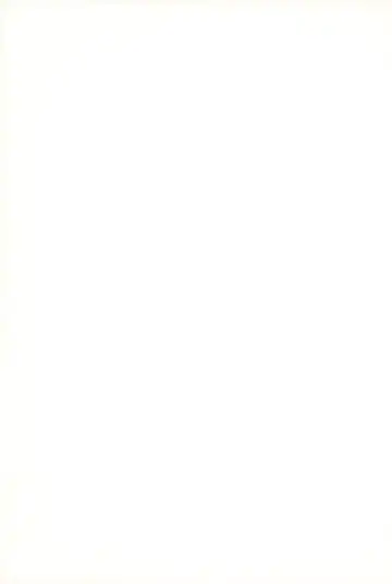 Harukaze no Himitsu Minna no Naisho Fhentai - Page 91