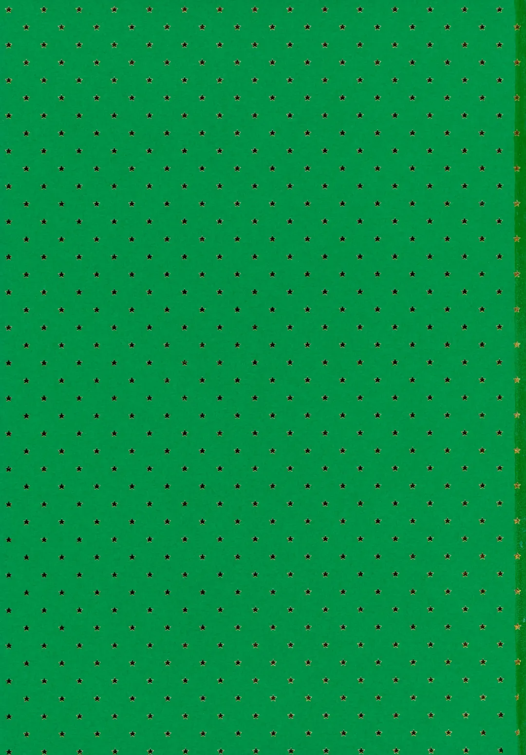 Kyousuke-san ga Ecchi Sugita Node 3P Shichaimashita. Fhentai - Page 2