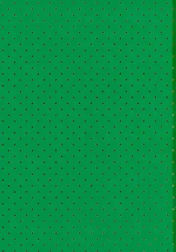 Kyousuke-san ga Ecchi Sugita Node 3P Shichaimashita. Fhentai - Page 2