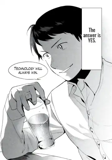 [Igumox] Boku wa Ai o Shoumei Shiyou to Omou CHAPTER 1 Fhentai - Page 4