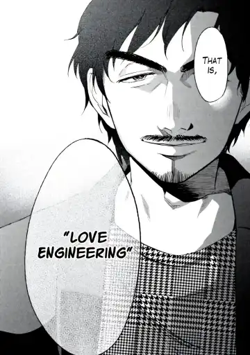 [Igumox] Boku wa Ai o Shoumei Shiyou to Omou CHAPTER 1 Fhentai - Page 54