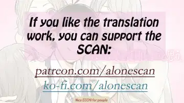 [Igumox] Boku wa Ai o Shoumei Shiyou to Omou CHAPTER 1 Fhentai - Page 60