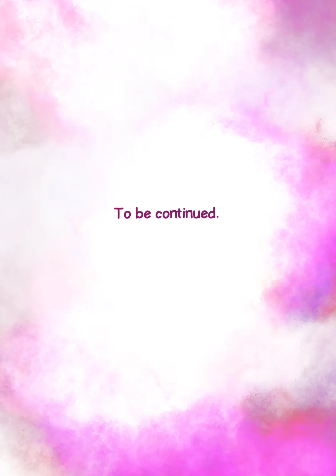 [Zetto] SinfulLust #04 part-1 Fhentai - Page 111