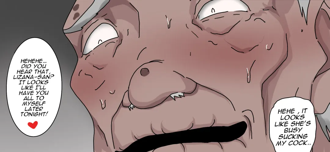 [Zetto] SinfulLust #04 part-1 Fhentai - Page 95