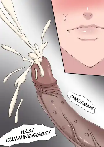 [Zetto] SinfulLust #04 part-1 Fhentai - Page 31