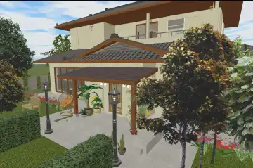 [Zetto] SinfulLust #04 part-1 Fhentai - Page 39