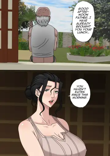 [Zetto] SinfulLust #04 part-1 Fhentai - Page 41