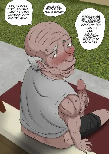 [Zetto] SinfulLust #04 part-1 Fhentai - Page 48