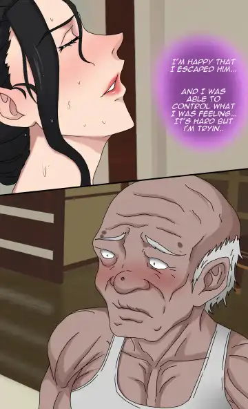 [Zetto] SinfulLust #04 part-1 Fhentai - Page 52