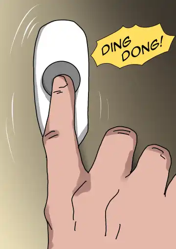 [Zetto] SinfulLust #04 part-1 Fhentai - Page 59