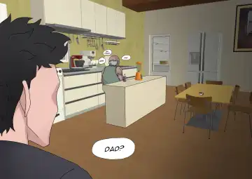 [Zetto] SinfulLust #04 part-1 Fhentai - Page 88