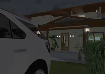 [Zetto] SinfulLust #04 part-1 Fhentai - Page 9