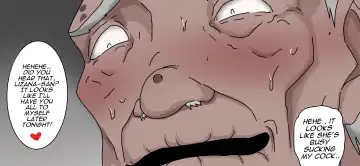 [Zetto] SinfulLust #04 part-1 Fhentai - Page 95